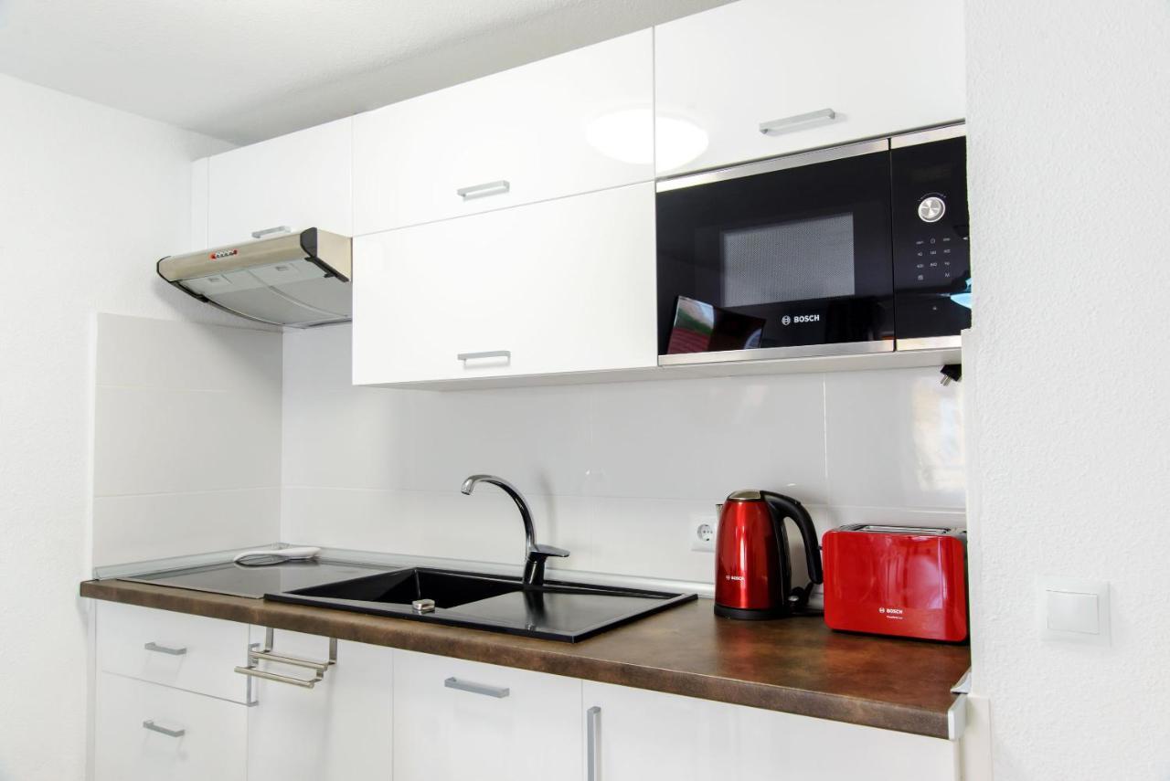 Holiday Suite Playa Del Cura Torrevieja Zewnętrze zdjęcie